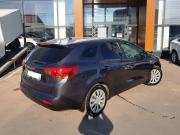 Kia Ceed II Брянск  - изображение 17