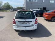 Lada (ВАЗ) Kalina II Санкт-Петербург  - изображение 26