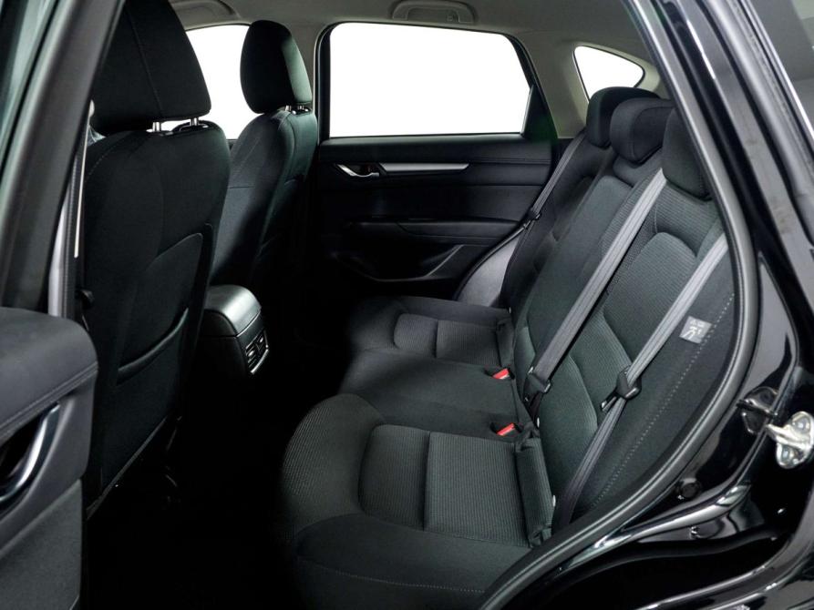 Mazda CX-5 II Санкт-Петербург  - изображение 20