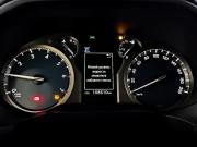 Toyota Land Cruiser Prado 150 Series Рестайлинг 3 Москва  - изображение 42