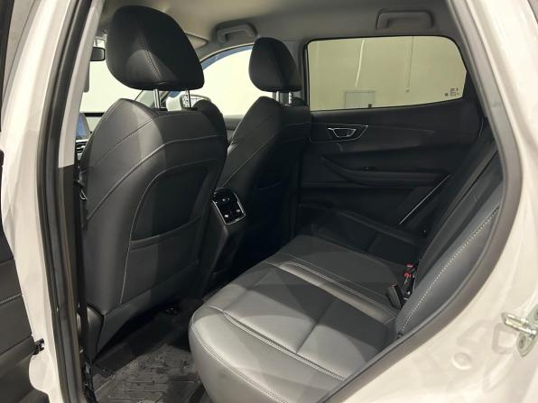 Chery Tiggo 4 Pro I Рестайлинг с пробегом 2023 года, цена 1 399 000 рублей, 42401 км, внедорожник, Автокод Объявления