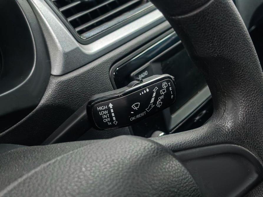 Skoda Rapid I Ростов-на-Дону  - изображение 20