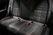Mercedes-Benz GLA I (X156) Рестайлинг Крым  - изображение 52