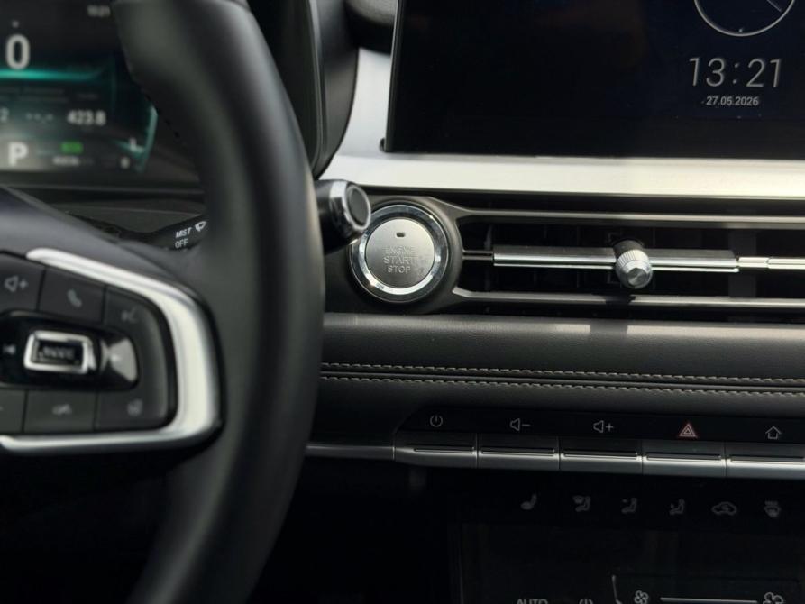 Chery Tiggo 7 Pro I Волгоград  - изображение 20