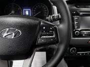 Hyundai Creta I Тверь  - изображение 41