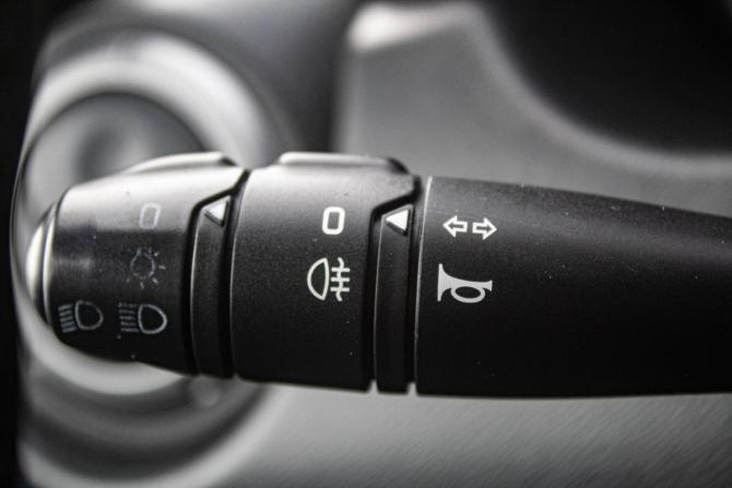 Renault Duster I с пробегом 2012 года, цена 899 000 рублей, 185163 км, внедорожник, Автокод Объявления