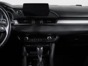 Mazda 6 III (GJ) Рестайлинг 2 Москва  - изображение 29