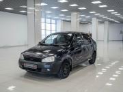 Lada (ВАЗ) Kalina I Самара  - изображение 14