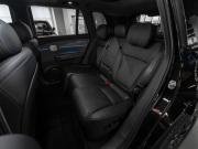 GAC Trumpchi S7 I Рестайлинг Москва  - изображение 41