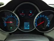 Chevrolet Cruze I Рестайлинг Альметьевск  - изображение 37