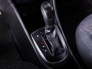 Hyundai Solaris I Рестайлинг Минеральные Воды  - изображение 37