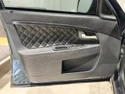 Lada (ВАЗ) Priora I Екатеринбург  - изображение 28
