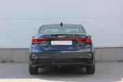 Kia Cerato IV Белгород  - изображение 31