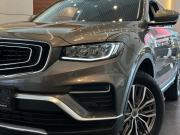 Geely Atlas Pro Челябинск  - изображение 30