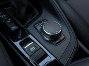 BMW X2 I (F39) Волгоград  - изображение 59