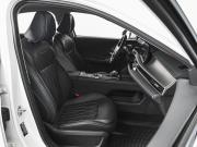 Chery Arrizo 8 Ставрополь  - изображение 31