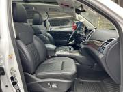 Haval H9 I Рестайлинг Москва  - изображение 27