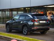 Hyundai Tucson IV Санкт-Петербург  - изображение 37