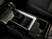 Toyota Land Cruiser Prado 150 Series Рестайлинг 2 Санкт-Петербург  - изображение 47