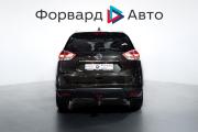 Nissan X-Trail III Тюмень  - изображение 33