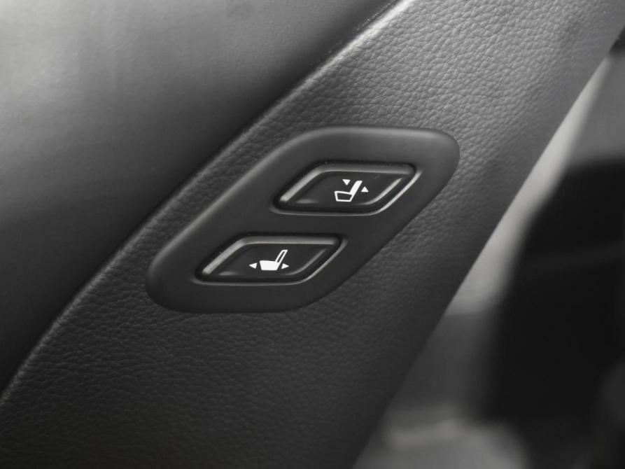 Kia Mohave I Рестайлинг 2 Казань  - изображение 10