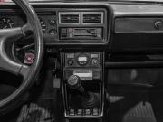 Lada (ВАЗ) 2104 Екатеринбург  - изображение 34