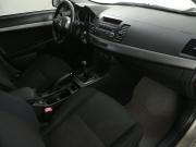 Mitsubishi Lancer X Иваново  - изображение 27