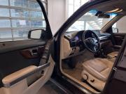 Mercedes-Benz GLK-Класс I (X204) Чебоксары  - изображение 58