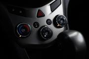 Chevrolet Aveo II Ульяновск  - изображение 31