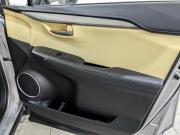 Lexus NX I Химки  - изображение 50
