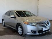 Honda Accord VIII Псков  - изображение 26