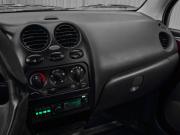 Daewoo Matiz I Рестайлинг Екатеринбург  - изображение 33