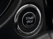 Nissan X-Trail III Екатеринбург  - изображение 39