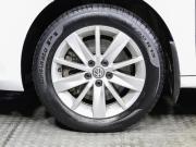 Volkswagen Polo V Рестайлинг Москва  - изображение 38