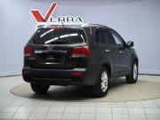 Kia Sorento II Уфа  - изображение 22