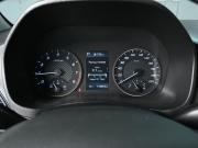 Hyundai Solaris II Рестайлинг Ростов-на-Дону  - изображение 33