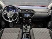 Kia Rio IV Москва  - изображение 42