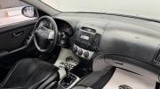 Hyundai Elantra IV (HD) Киров  - изображение 31