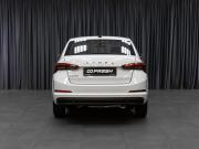 Skoda Rapid II Тюмень  - изображение 22