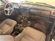 Lada (ВАЗ) 2121 (4x4) I Рестайлинг Тольятти  - изображение 32