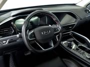 Geely Tugella I Санкт-Петербург  - изображение 43