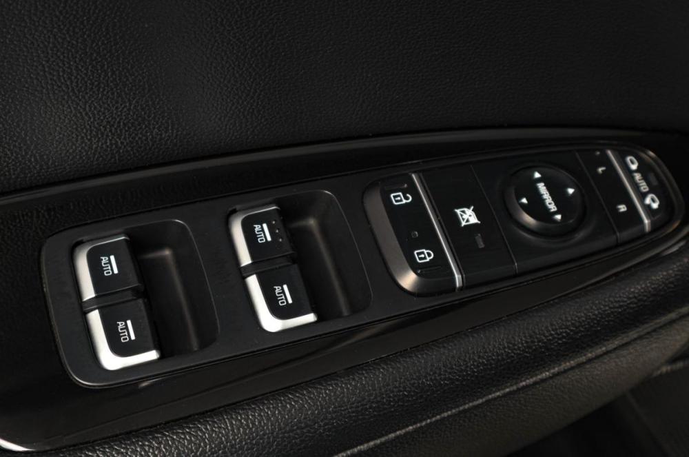Kia Optima IV Тюмень  - изображение 25
