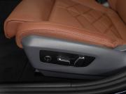 BMW 5 серии VIII (G60/G61/G68) Москва  - изображение 46