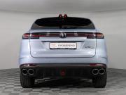 Changan UNI-K Химки  - изображение 26