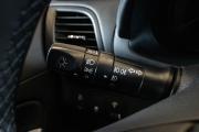 Hyundai Solaris I Уфа  - изображение 35