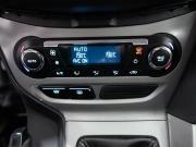 Ford Focus III Ульяновск  - изображение 29