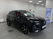 Changan UNI-S (CS55 Plus) Казань  - изображение 29