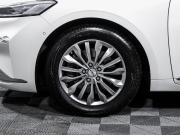 Kia K8 I Москва  - изображение 35