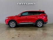 Chery Tiggo 7 Pro I Краснодар  - изображение 26
