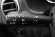 Renault Sandero II Рестайлинг Брянск  - изображение 36